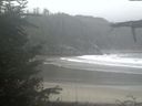 ./images/calvert/beach/20211022/beach20211022_090503.jpg