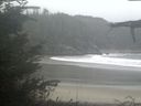 ./images/calvert/beach/20211022/beach20211022_091002.jpg
