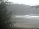 ./images/calvert/beach/20211022/beach20211022_091503.jpg