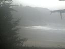 ./images/calvert/beach/20211022/beach20211022_092003.jpg