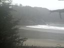 ./images/calvert/beach/20211022/beach20211022_092503.jpg