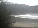 ./images/calvert/beach/20211022/beach20211022_093502.jpg