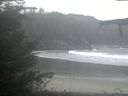 ./images/calvert/beach/20211022/beach20211022_094002.jpg