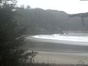 ./images/calvert/beach/20211022/beach20211022_094502.jpg
