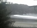 ./images/calvert/beach/20211022/beach20211022_095002.jpg