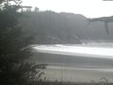 ./images/calvert/beach/20211022/beach20211022_095503.jpg
