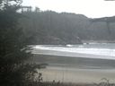 ./images/calvert/beach/20211022/beach20211022_100001.jpg