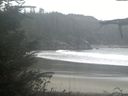 ./images/calvert/beach/20211022/beach20211022_100501.jpg