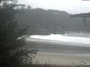 ./images/calvert/beach/20211022/beach20211022_101001.jpg
