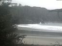 ./images/calvert/beach/20211022/beach20211022_101501.jpg