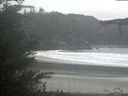 ./images/calvert/beach/20211022/beach20211022_102003.jpg