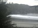 ./images/calvert/beach/20211022/beach20211022_102503.jpg
