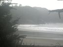 ./images/calvert/beach/20211022/beach20211022_103502.jpg