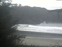 ./images/calvert/beach/20211022/beach20211022_104002.jpg