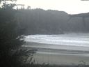 ./images/calvert/beach/20211022/beach20211022_104503.jpg