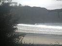 ./images/calvert/beach/20211022/beach20211022_105002.jpg