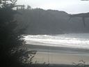 ./images/calvert/beach/20211022/beach20211022_105501.jpg