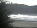 ./images/calvert/beach/20211022/beach20211022_110501.jpg