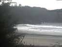 ./images/calvert/beach/20211022/beach20211022_111002.jpg