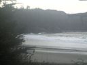 ./images/calvert/beach/20211022/beach20211022_111501.jpg