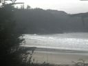 ./images/calvert/beach/20211022/beach20211022_112002.jpg