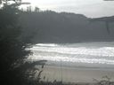 ./images/calvert/beach/20211022/beach20211022_112502.jpg