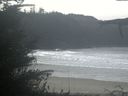 ./images/calvert/beach/20211022/beach20211022_113502.jpg