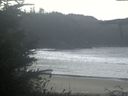 ./images/calvert/beach/20211022/beach20211022_114002.jpg