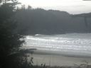 ./images/calvert/beach/20211022/beach20211022_114503.jpg