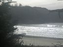 ./images/calvert/beach/20211022/beach20211022_115002.jpg