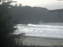 ./images/calvert/beach/20211022/beach20211022_115501.jpg