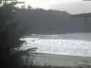 ./images/calvert/beach/20211022/beach20211022_120001.jpg