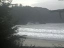 ./images/calvert/beach/20211022/beach20211022_120501.jpg