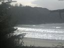 ./images/calvert/beach/20211022/beach20211022_121002.jpg
