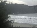 ./images/calvert/beach/20211022/beach20211022_121502.jpg