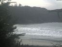 ./images/calvert/beach/20211022/beach20211022_122001.jpg