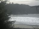 ./images/calvert/beach/20211022/beach20211022_122502.jpg