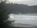 ./images/calvert/beach/20211022/beach20211022_123503.jpg