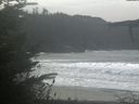 ./images/calvert/beach/20211022/beach20211022_124003.jpg
