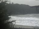 ./images/calvert/beach/20211022/beach20211022_124502.jpg