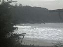 ./images/calvert/beach/20211022/beach20211022_125003.jpg