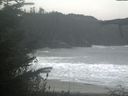 ./images/calvert/beach/20211022/beach20211022_125503.jpg