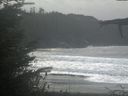 ./images/calvert/beach/20211022/beach20211022_130502.jpg