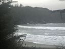 ./images/calvert/beach/20211022/beach20211022_131002.jpg