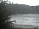 ./images/calvert/beach/20211022/beach20211022_131503.jpg
