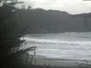 ./images/calvert/beach/20211022/beach20211022_132003.jpg