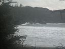 ./images/calvert/beach/20211022/beach20211022_132503.jpg