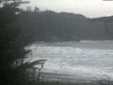 ./images/calvert/beach/20211022/beach20211022_133502.jpg