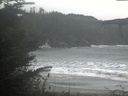 ./images/calvert/beach/20211022/beach20211022_134001.jpg
