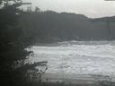 ./images/calvert/beach/20211022/beach20211022_134502.jpg